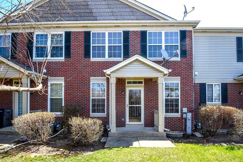 104 Neutrenton Ave, Elgin, IL 60120 photo 2