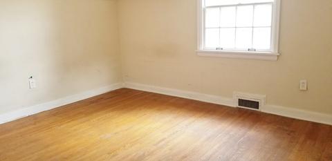 1304 4th Ave, Sterling, IL 61081 photo 10