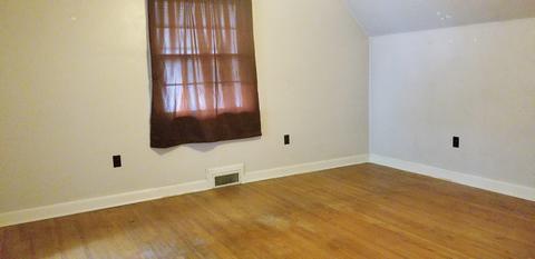 1304 4th Ave, Sterling, IL 61081 photo 11