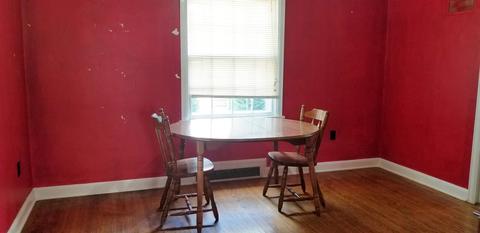 1304 4th Ave, Sterling, IL 61081 photo 7