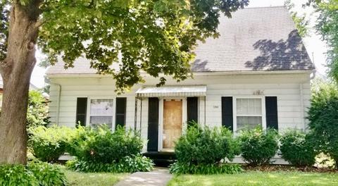 1304 4th Ave, Sterling, IL 61081 photo 1