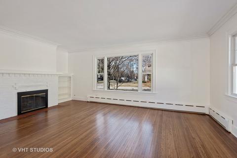 204 E Madison Ave, Wheaton, IL 60187 photo 6