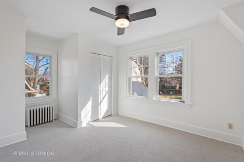 204 E Madison Ave, Wheaton, IL 60187 photo 17