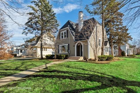 204 E Madison Ave, Wheaton, IL 60187 photo 21
