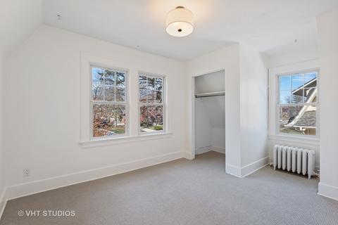 204 E Madison Ave, Wheaton, IL 60187 photo 18
