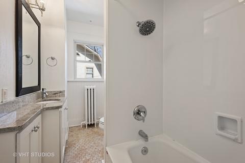 204 E Madison Ave, Wheaton, IL 60187 photo 20