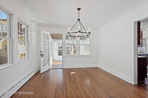 204 E Madison Ave, Wheaton, IL 60187 photo 8