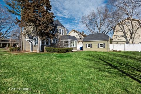 204 E Madison Ave, Wheaton, IL 60187 photo 3