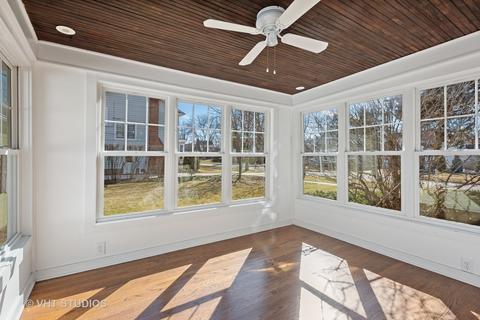 204 E Madison Ave, Wheaton, IL 60187 photo 10