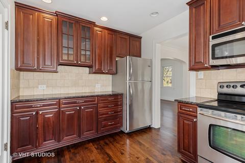 204 E Madison Ave, Wheaton, IL 60187 photo 15