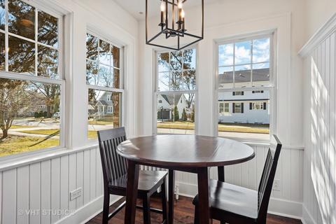 204 E Madison Ave, Wheaton, IL 60187 photo 13