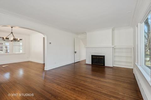 204 E Madison Ave, Wheaton, IL 60187 photo 7