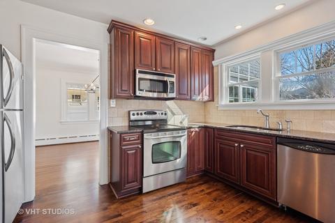 204 E Madison Ave, Wheaton, IL 60187 photo 14