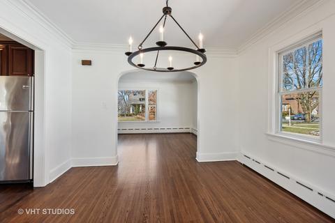 204 E Madison Ave, Wheaton, IL 60187 photo 9