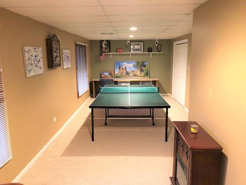 2965 Marshfield Dr, Elgin, IL 60124 photo 17