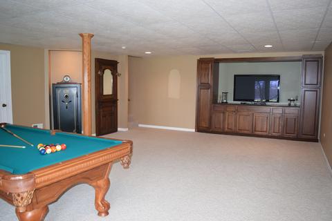 2965 Marshfield Dr, Elgin, IL 60124 photo 21