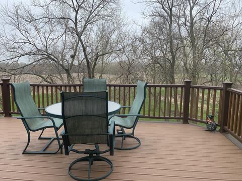 2965 Marshfield Dr, Elgin, IL 60124 photo 28
