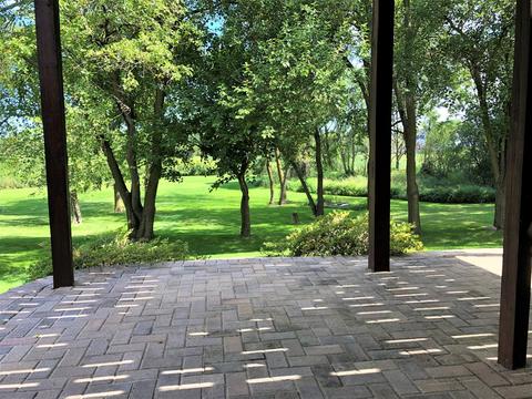 2965 Marshfield Dr, Elgin, IL 60124 photo 23