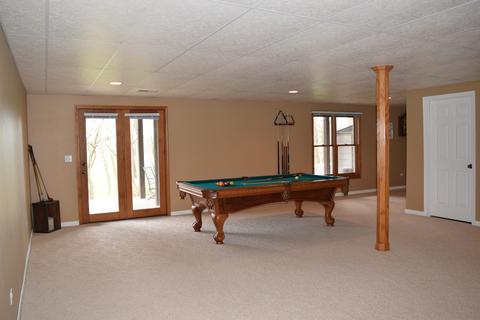 2965 Marshfield Dr, Elgin, IL 60124 photo 22