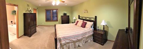 2965 Marshfield Dr, Elgin, IL 60124 photo 7