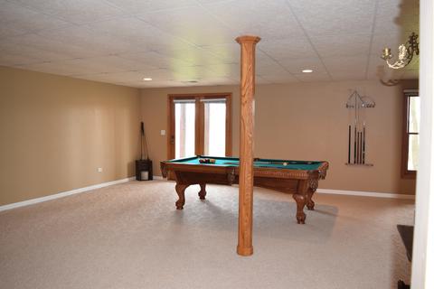 2965 Marshfield Dr, Elgin, IL 60124 photo 20