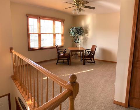 2965 Marshfield Dr, Elgin, IL 60124 photo 13