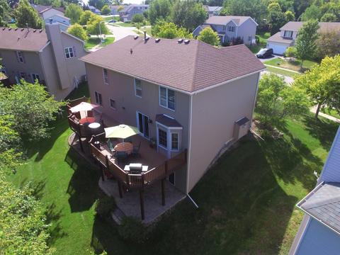 2965 Marshfield Dr, Elgin, IL 60124 photo 24