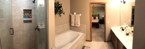 2965 Marshfield Dr, Elgin, IL 60124 photo 9