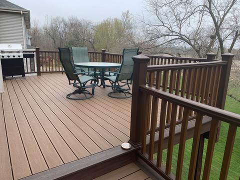 2965 Marshfield Dr, Elgin, IL 60124 photo 27