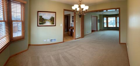 2965 Marshfield Dr, Elgin, IL 60124 photo 3