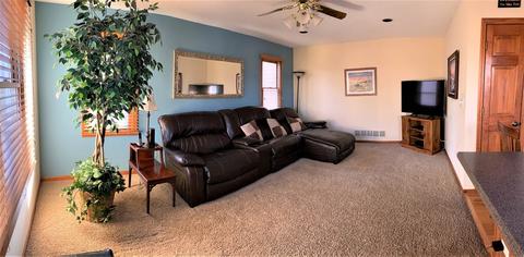 2965 Marshfield Dr, Elgin, IL 60124 photo 5