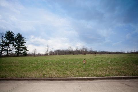 3945 167th Ave, Lowell, IN 46356 photo 1
