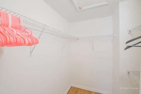 11623 S Ada St, Chicago, IL 60643 photo 22