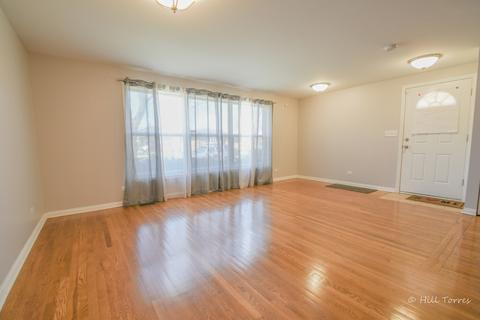 11623 S Ada St, Chicago, IL 60643 photo 6