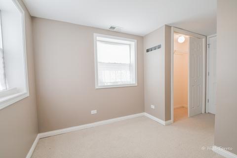 11623 S Ada St, Chicago, IL 60643 photo 23