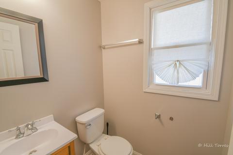 11623 S Ada St, Chicago, IL 60643 photo 16