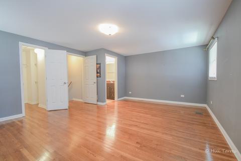 11623 S Ada St, Chicago, IL 60643 photo 18