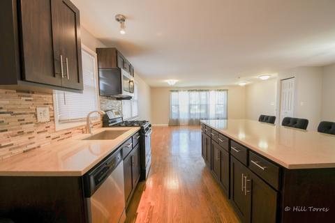 11623 S Ada St, Chicago, IL 60643 photo 13