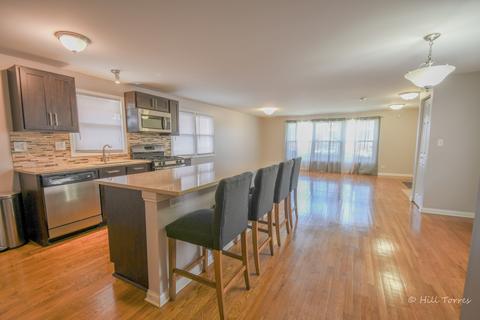 11623 S Ada St, Chicago, IL 60643 photo 10
