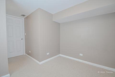 11623 S Ada St, Chicago, IL 60643 photo 24