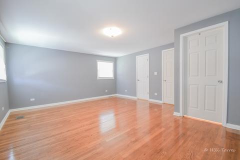 11623 S Ada St, Chicago, IL 60643 photo 19