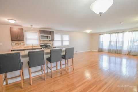 11623 S Ada St, Chicago, IL 60643 photo 9
