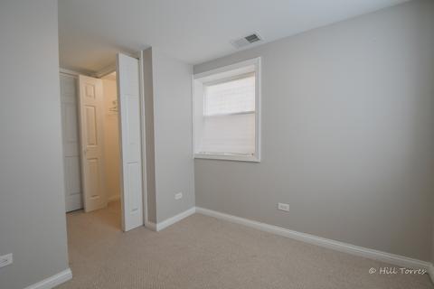 11623 S Ada St, Chicago, IL 60643 photo 28