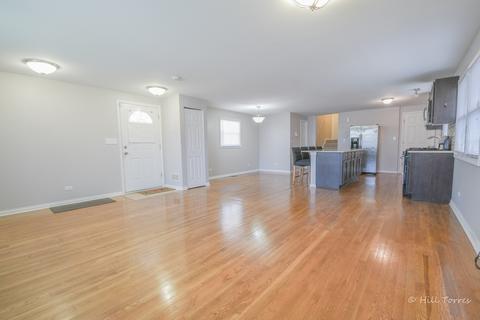 11623 S Ada St, Chicago, IL 60643 photo 7