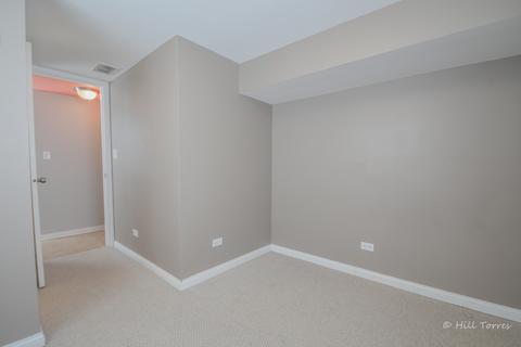 11623 S Ada St, Chicago, IL 60643 photo 25