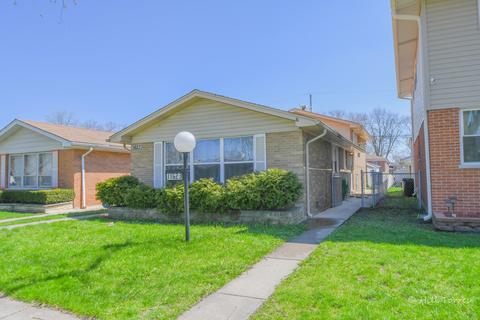 11623 S Ada St, Chicago, IL 60643 photo 2