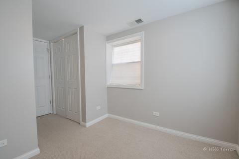 11623 S Ada St, Chicago, IL 60643 photo 27