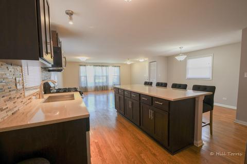 11623 S Ada St, Chicago, IL 60643 photo 12