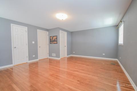 11623 S Ada St, Chicago, IL 60643 photo 17