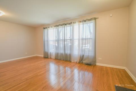 11623 S Ada St, Chicago, IL 60643 photo 4